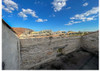 French property for sale in Barjac, Gard - €248,000 - thumbnail 9