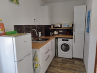 Maison à vendre à Lorigné, Deux-Sèvres - 320.000 € - photo 12