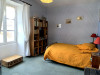 French property for sale in Neuville-de-Poitou, Vienne - €499,500 - thumbnail 9