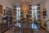 French property for sale in Louviers, Eure - €545,000 - thumbnail 9