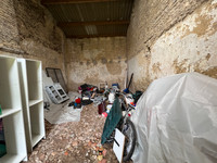 Immeuble à vendre à Sainte-Même, Charente-Maritime - 20.000 € - photo 9