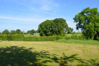 Propriété à vendre à Pérassay, Indre - 150 000 € - photo n°8