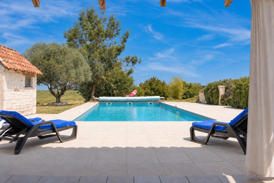 house for sale in Tarn-et-Garonne