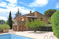 French property, houses and homes for sale in Carcès Provence Cote d'Azur Provence_Cote_d_Azur