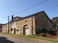 property to renovate for sale in Rosières-sur-ManceHaute-Saône Franche_Comte