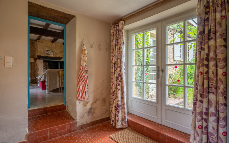 French property for sale in Le Bugue, Dordogne - photo 7