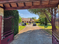 Maison à vendre à Périgueux, Dordogne - 357.000 € - photo 4