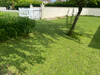 French property for sale in Saint-Vivien, Dordogne - €239,000 - thumbnail 9