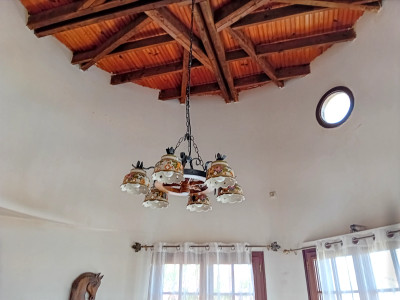 French property for sale in Saint-Martin-de-Mâcon, Deux-Sèvres - €250,000 - photo 4