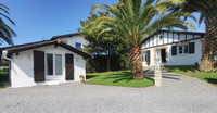 French property, houses and homes for sale in Saint-Jean-de-Luz Pyrénées-Atlantiques Aquitaine