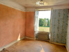 French property for sale in Cornil, Corrèze - €194,400 - thumbnail 9