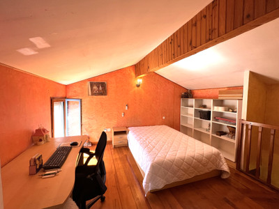 French property for sale in Villanière, Aude - €139,000 - photo 3