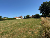 Terrain à vendre à Champsac, Haute-Vienne - 27.000 € - photo 7