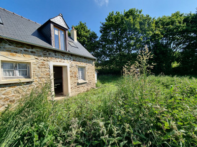 house for sale in Côtes-d'Armor