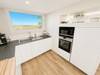French property for sale in La Haye, Manche - €381,000 - thumbnail 9