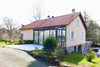 French property for sale in Augignac, Dordogne - €299,950 - thumbnail 9