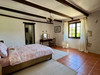 French property for sale in Eymet, Dordogne - €141,700 - thumbnail 14
