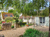 French property for sale in Montrichard, Loir-et-Cher - €282,480 - thumbnail 9