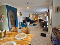 Maison à vendre à La Roche-sur-Yon, Vendée - 345.000 € - photo 2