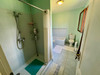French property for sale in Maisonnais-sur-Tardoire, Haute-Vienne - €220,000 - thumbnail 14