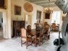 French property for sale in Taugon, Charente-Maritime - €479,500 - thumbnail 9