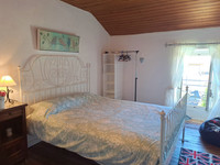 Maison à vendre à Villardonnel, Aude - 183.000 € - photo 12