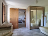 French property for sale in Saint-Pons-de-Thomières, Hérault - €155,000 - thumbnail 9