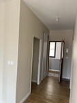 Immeuble à vendre à L'Isle-en-Dodon, Haute-Garonne - 424.000 € - photo 7
