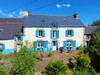 French property for sale in Pontivy, Morbihan - €299,000 - thumbnail 14