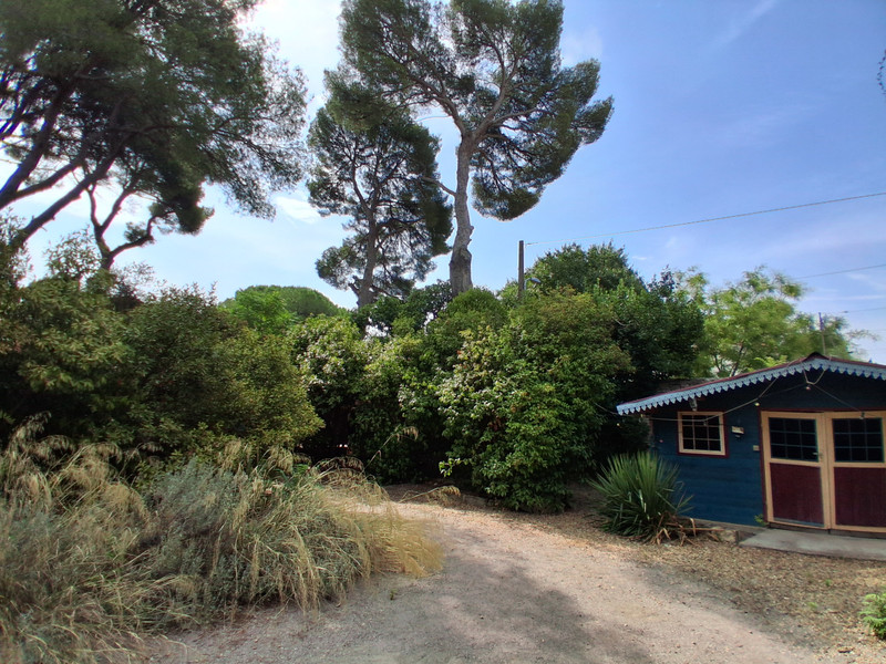 French property for sale in Cournonterral, Hérault - €795,000 - photo 1