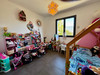 French property for sale in Saint-Ambroix, Gard - €363,000 - thumbnail 9