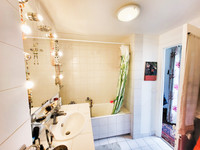 Appartement à vendre à Paris, Paris - 457.000 € - photo 6