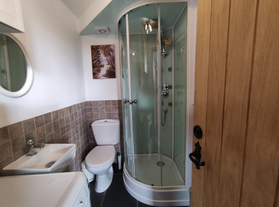 French property for sale in Montbray, Manche - €349,800 - photo 10