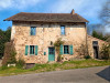 French property for sale in Dournazac, Haute-Vienne - €199,800 - thumbnail 9