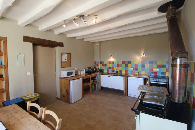 French property for sale in Charnizay, Indre-et-Loire - €371,000 - photo 11
