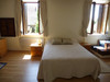 French property for sale in Lafat, Creuse - €130,800 - thumbnail 14