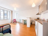 French property for sale in Bagnères-de-Luchon, Haute-Garonne - €94,000 - thumbnail 14