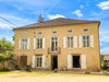 French property for sale in Sos, Lot-et-Garonne - €410,000 - thumbnail 14