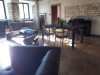 French property for sale in La Tour-d'Auvergne, Puy-de-Dôme - €536,000 - thumbnail 9