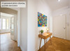 French property for sale in Nice, Alpes-Maritimes - €470,000 - thumbnail 9