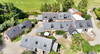 French property for sale in Plestin-les-Grèves, Côtes-d'Armor - €760,000 - thumbnail 9