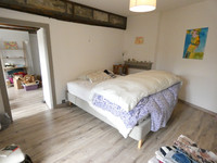 Maison à vendre à Saint-Privat, Corrèze - 89.100 € - photo 3