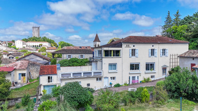 house for sale in Lot