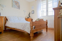 Maison à vendre à Sougéal, Ille-et-Vilaine - 345.000 € - photo 7
