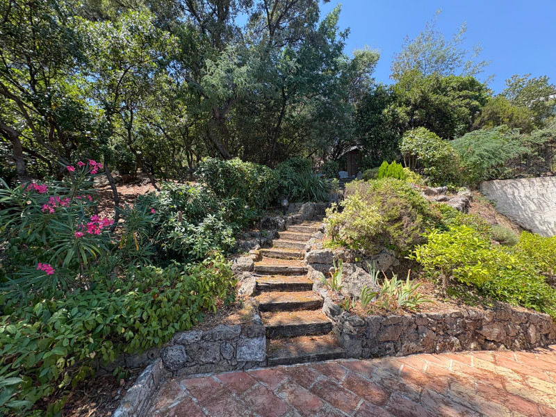 French property for sale in Les Adrets-de-l'Estérel, Var - €1,499,500 - photo 8