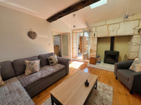 Propriété à vendre à BRANTOME, Dordogne - 154 500 € - photo n°4