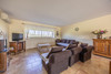 French property for sale in Molières, Tarn-et-Garonne - €399,999 - thumbnail 9
