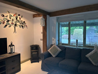 Maison à vendre à Saint-James, Manche - 338.500 € - photo 11