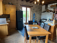 Maison à vendre à Jumilhac-le-Grand, Dordogne - 275.000 € - photo 7
