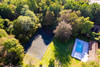French property for sale in Saint-Michel, Charente - €997,500 - thumbnail 9